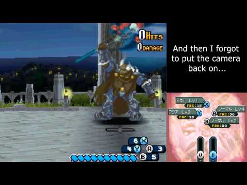 Let's play Shining Force Feather [129] Shadow cabal