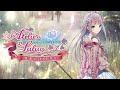 【ルルアのアトリエ～アーランドの錬金術士4】初回クリア～クリア後＃7