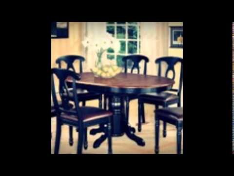 How To Know About Big Lots Kitchen Tables Usemycoupon