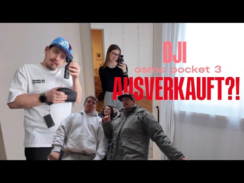 Vlog | mein Papa außer Rand und Band….“Jetzt bin ich unnötig rumgefahren!” 😒😝