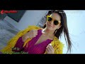 Hollywood Wale Nakhre Song WhatsApp Status Sunny Leone Upesh Jangwal Tanveer Singh Kohli