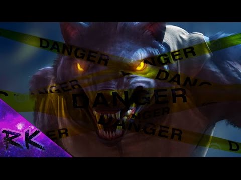 Every Danger/Outro Theme - Killer Instinct Season 3
