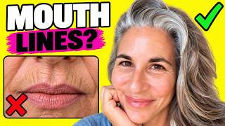 The Best Lip Products for Mature Skin (And What to Avoid!)