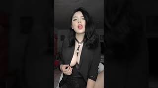 BooM BooM siredaudio TikTok challenges tiktok #Shorts, #tiktok, #BooMBooM