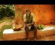 CHAMELEONE MAMA RODA Fet BOSHOKI