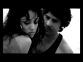 Bits Of Lekha Washington S Acting Work