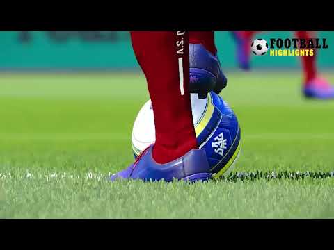 PES 2021 Cittadella vs Lecce 1-2 All Goals & Highlights 25/09/2021 HD