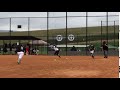 Megan Marshall Bunt