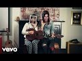 Matt and Kim - Can You Blame Me (MK Version ...