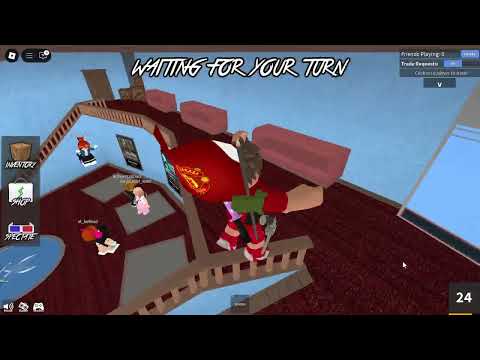 Roblox 2025 04 06 16 21 54