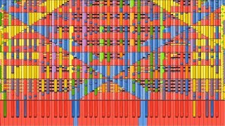 Cover art for Running in the 90's