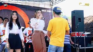 Download lagu BASAH KEMBALI - PUPUT FAZRIYA -GANK KUMPO SUKODADI LAMONGAN - PM AUDIO mp3 Download lagu BASAH KEMBALI - PUPUT FAZRIYA -GANK KUMPO SUKODADI LAMONGAN - PM AUDIO mp3