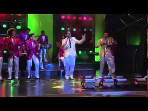 El Higueron - (Rafael Orozco, El Idolo)