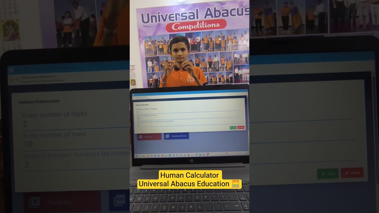 abacus questions for level 1 #abacus #education #abacusmath #abacusvisualpractice #basic
