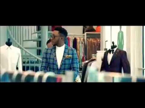 Isemylee feat. Flav Gabel - MAREM