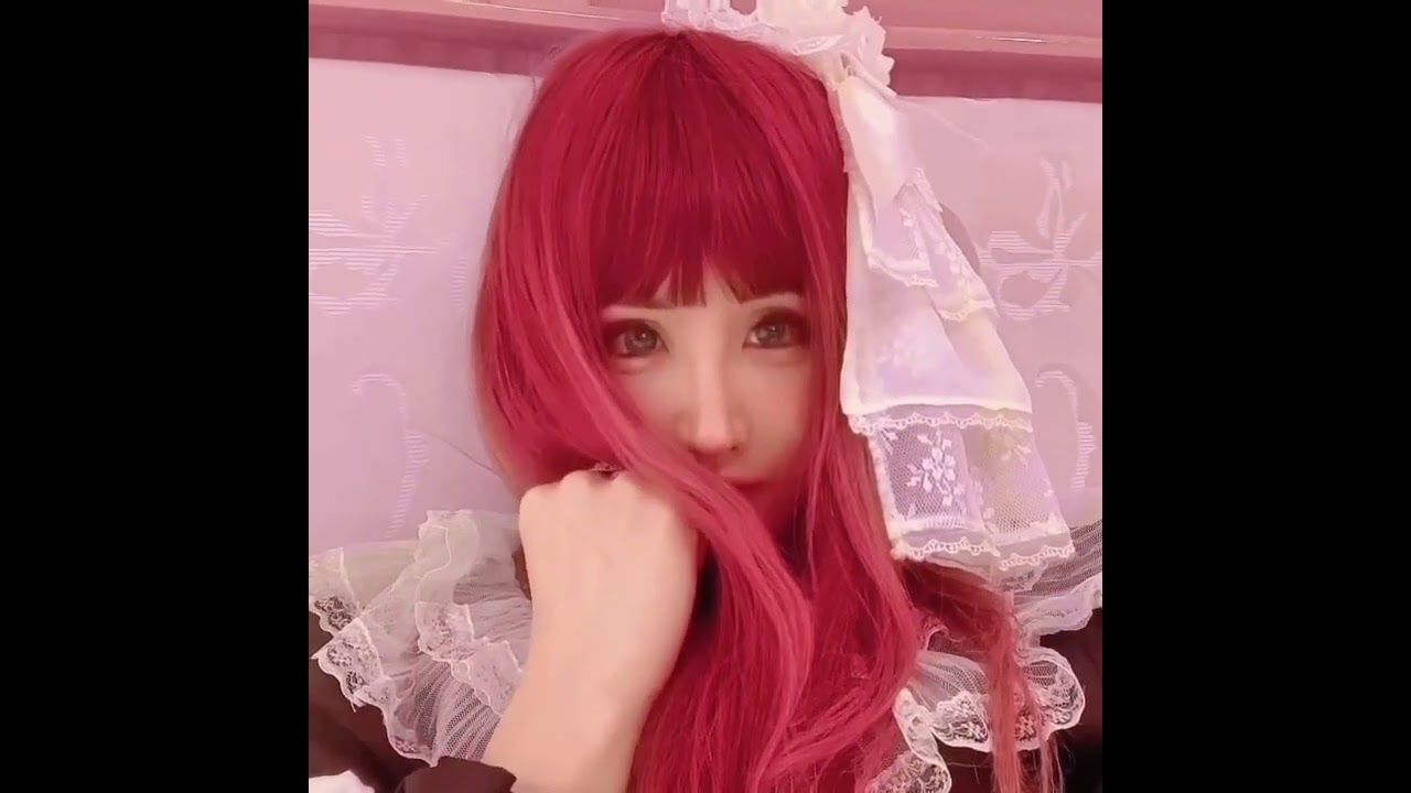 『キャンドルが消えたらdemo 』ボンジュール鈴木✨“When the Candle Fades” Bonjour Suzuki    #singer #singersongwriter #chill