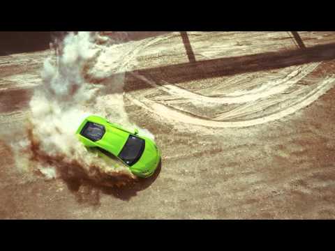 Simtem - What Is This (Original Mix) (Bass Boosted)