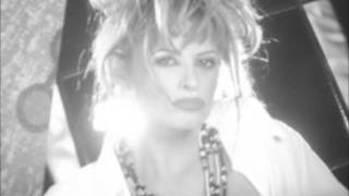 KALISTA - here in the sun ( brad carter mix).wmv