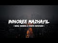 𝕀𝕟𝕟𝕠𝕣𝕖𝕖 𝕄𝕒𝕫𝕙𝕒𝕪𝕚𝕝 Lyrics Shaan Rahman Vineeth Sreenivasa