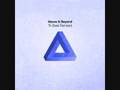 Above & Beyond - For All I Care (Spencer & Hill ...