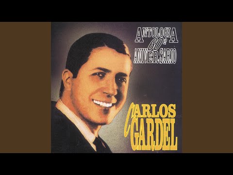 Criollita deci que si
