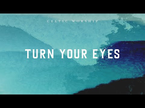 Thumbnail for Turn Your Eyes video