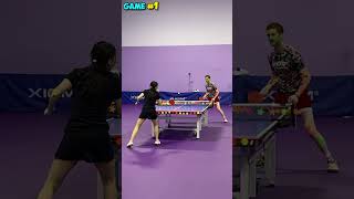 Download lagu Table Tennis in the dark mp3 Download lagu Table Tennis in the dark mp3