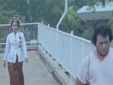 Tabir kepalsuan (Rhoma irama)