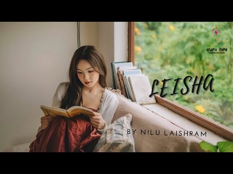 LEISHA ~ Full episodes (Last) | Nilu Laishram | Rinda