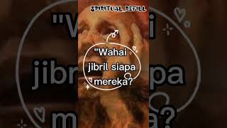 Download lagu azab wanita yang tidak menutup aurat #islamicstatus #islam mp3