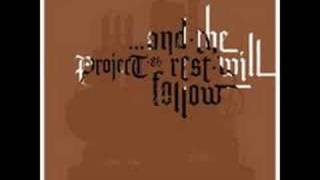 Doomsday Stomp-Project 86