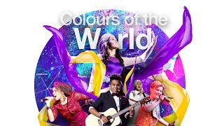 IFLC 2017 Australia Highlights thumbnail