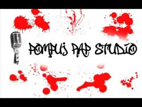 Paszcio ft. Gandzior - Dzień Jak Każdy Inny