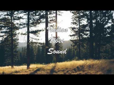 download lagu mp3 mp4 Bae Copy And Paste, download lagu Bae Copy And Paste gratis, unduh video klip Bae Copy And Paste