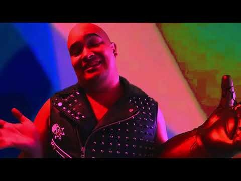 "Mizfit Age" Trailer