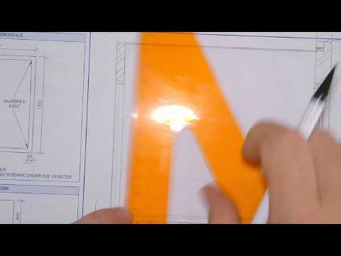 Gr 11 IGO Les 4 Siviel - Otto Joubert