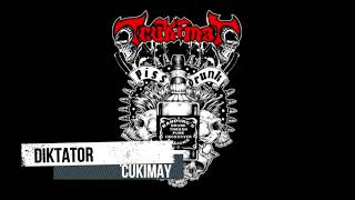 Download lagu Tcukimay - Diktator mp3