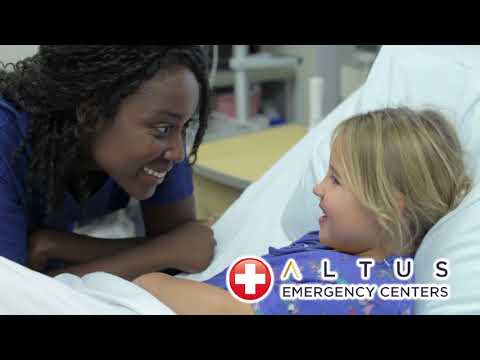 When Tummy Troubles are a Sign of Something Serious