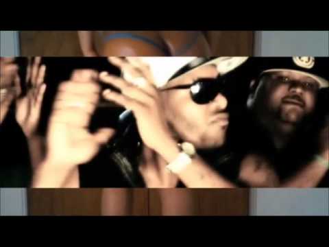 Prince Balboa make it bounce video