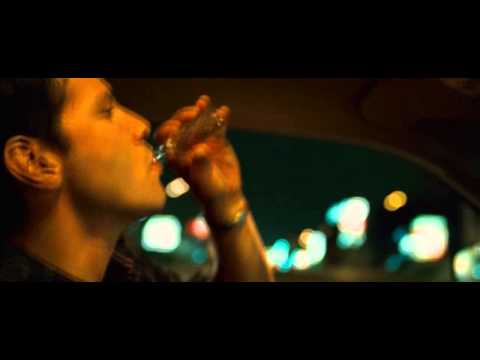 Neile - Po tej samej stronie stefan blend mashup video