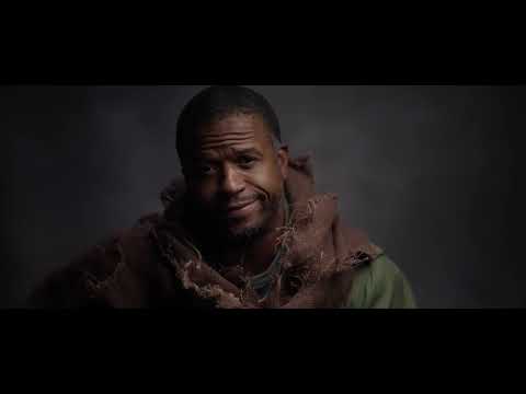 Witness21 Editor  2022 11 15