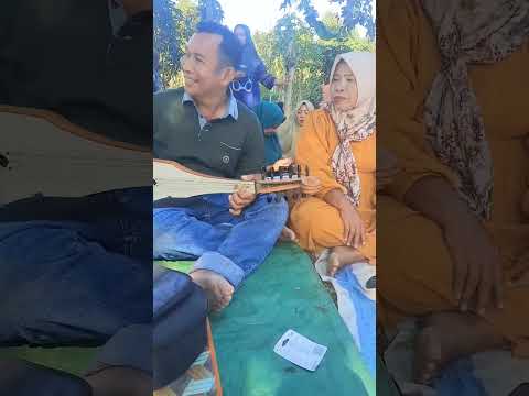 Gambo Mbojo Baba Rao || Rawa Mbojo