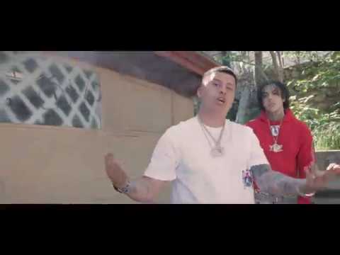 Lil A Ft. Peso Peso - Loot (Exclusive By: @HalfpintFilmz)