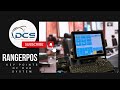 RANGER POS