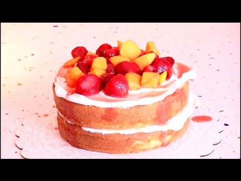 download lagu mp3 mp4 Vegetable Oil For Cake, download lagu Vegetable Oil For Cake gratis, unduh video klip Vegetable Oil For Cake