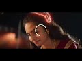 Odela 2 Full Movie Pooja Reddy Tamanna Bhatia Vasishta N Simha Datail Expliand