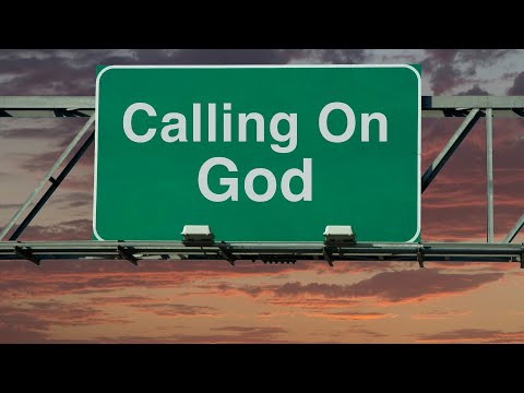 Așa este Dumnezeu | Viața înseamnă mai mult - Meditații zilnice - 29 Martie