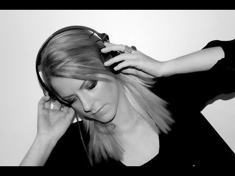 North & Sanchez Vs Andy Duguid Ft Audrey Gallagher - In This Ooosh (Pinkque Mashup)