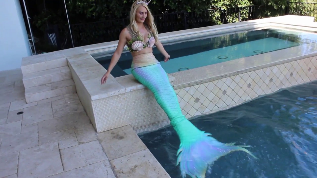 Promotional video thumbnail 25 for Cirque Mirage, LLC