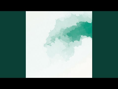 BATTLE UNDER A BROKEN SKY